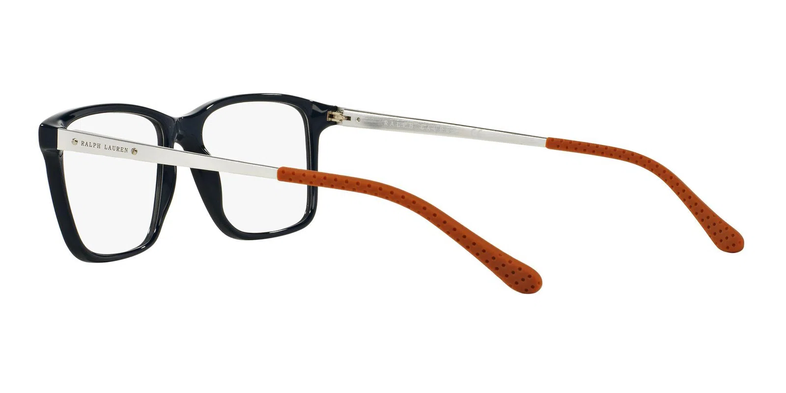 Ralph Lauren 6133 Eyeglasses - view 10
